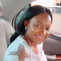 Enang Edidiong (@enangedidiong1) 's Twitter Profile