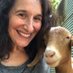 Tina Grieco-Calub (@tgcalub) Twitter profile photo Tina Grieco-Calub (@tgcalub) Twitter profile photo