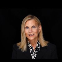 Dawn Ostroff | Dawnostroff.eth (@dawnostroff) 's Twitter Profile