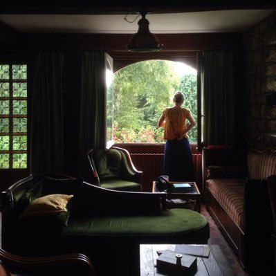 ensentis's profile picture. 