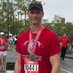 Ryan Douglas (@ryandouglas0410) Twitter profile photo Ryan Douglas (@ryandouglas0410) Twitter profile photo