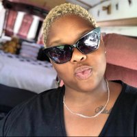 ALL DIS BODY (@alldisbody) 's Twitter Profile