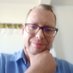 Krzysztof Pawlik (@dzon77) Twitter profile photo Krzysztof Pawlik (@dzon77) Twitter profile photo