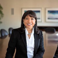 Rena Lewis (@signatureintent) 's Twitter Profile Photo