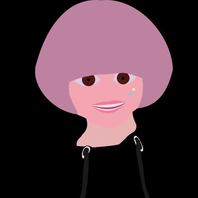 Lucre_Giuggiola's profile picture. Gamer 🎮
Twitch streamer 🎧
PROGRAMMAZIONE LIVE
LUN 20.45  Gioco random
MER 20.45  Giochi horror, thriller, drammatici, ecc..
VEN 20.45  Dead by daylight