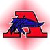 Armstrong High School Activities (@HighArmstrong) Twitter profile photo