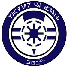 501st Legion