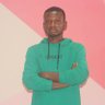 hammed_ajibola1's profile picture. | Construction 🚧 |  fun | ⚽🎾🏀▶️🎶 @ManUtd ❤️| email; ajiboladesire@gmail.com 🤘🏾