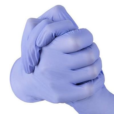 In stock Nitrilegloves
50m++++++
Contact me
(+66)0927899415 (whatapp)
#nitrilegloves #latexgloves #topglove #vglove #ppe