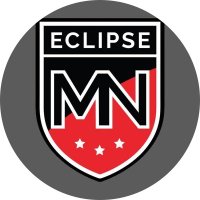 MNEclipse04(@MEclipse04) 's Twitter Profile Photo