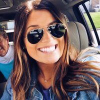 Sarah Patterson (@mspatterson02) 's Twitter Profile Photo Sarah Patterson (@mspatterson02) 's Twitter Profile Photo