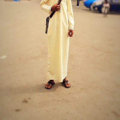 SamtyAde's profile picture. product Designer || Business Administrator