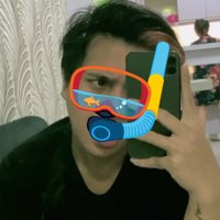 BOTOLKECAP (@galihgibs) 's Twitter Profile