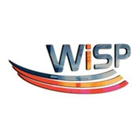 WiSP (@wispsports) Twitter profile photo