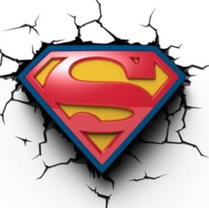 finansalmen's profile picture. Finans , Kitap , Strateji . . .