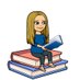 Leah Gilbert (@bufgilbert) Twitter profile photo Leah Gilbert (@bufgilbert) Twitter profile photo