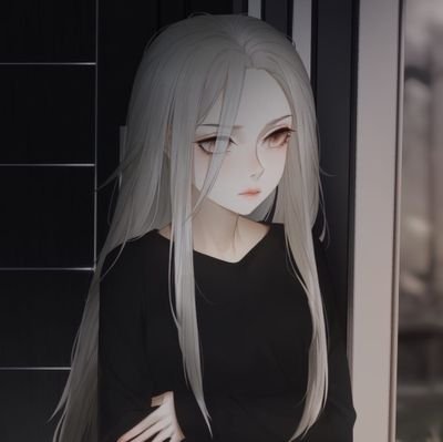 Нелли Лавровскаяさんのプロフィール画像