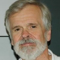 Bob Tain āļø (@bobtain) 's Twitter Profile Photo Bob Tain āļø (@bobtain) 's Twitter Profile Photo