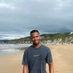 Wandile (@wandilesobopha) Twitter profile photo Wandile (@wandilesobopha) Twitter profile photo
