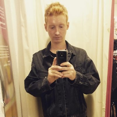 jcj5290's profile picture. 34, Yorkshire lad, views my own...ish, mentally wired, got to get know me to know me.