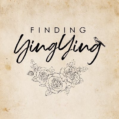 A Chinese family’s search to find their missing daughter and seek justice in the US.
A @MTVdocs @Kartemquin Film
@jiayanjennyshi @Brent_Huffman @dmquon