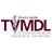 TVMDL