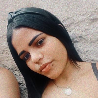 26/06👧♥️19/06👧♥️18/05👶amores da minha vida ♥️ flamenguista ♥️🖤19aninhos🤭 capricórnio/01/11👼eterno no meu coração Murilo👼