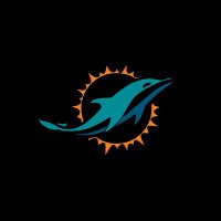 finsfan82 (@southfla305fins) 's Twitter Profile Photo