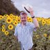 Photography by Pete Davies (@petedaviesphoto) Twitter profile photo Photography by Pete Davies (@petedaviesphoto) Twitter profile photo
