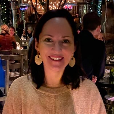 Teacher. Librarian. Reader. TV watcher. Traveler. Lover of cheese and pie (in no particular order), trivia, history, NY Yankees and NY Giants.