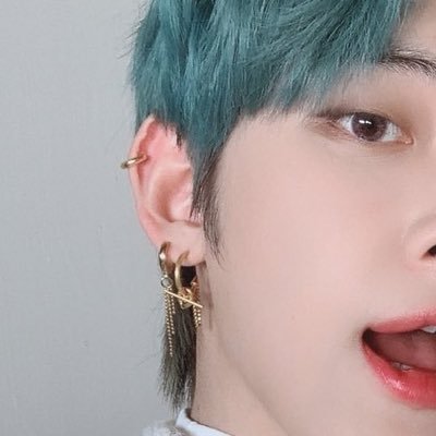🌱 hiatusさんのプロフィール画像