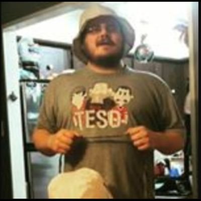 AboyRon's profile picture. Working overtime on a Miller time shift...🍺🍻