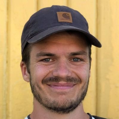 jgarplind's profile picture. Developer with a current focus on web, Android, and Azure, learning and teaching as I go.

Thanks for stopping by!