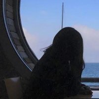 Autumn (they/them) ๐บ๐ธโค๏ธ๐ฆ๐บ (@autumn_daze00) 's Twitter Profile Photo Autumn (they/them) ๐บ๐ธโค๏ธ๐ฆ๐บ (@autumn_daze00) 's Twitter Profile Photo