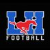 LH Mustang Football (@lhmustangfb) Twitter profile photo LH Mustang Football (@lhmustangfb) Twitter profile photo