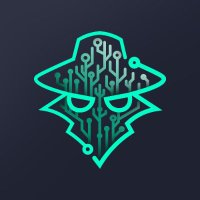 8ROWSER (@8rowser) 's Twitter Profile
