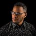 Kevin Beacham (@kevinbeacham) Twitter profile photo Kevin Beacham (@kevinbeacham) Twitter profile photo