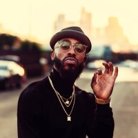 Joshua Smith (@dancer_boysmith) 's Twitter Profile