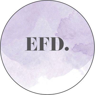EFDshop's profile picture. 💜Handmade Jewellery and Resin Products ⛓ DM ME FOR CUSTOM DESIGNS ££ 🇬🇧Based in the UK with international shipping 👛Etsy: EFDshop