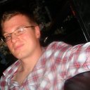 ben harmer - @harmer30 - Twitter