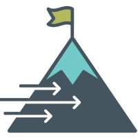 Athlos Movement & Character Program (@athlosmac) 's Twitter Profile