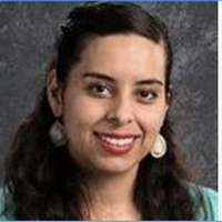 maestra_González, NBCT (@tchrlgonzalez) 's Twitter Profile