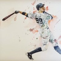 thejudge991 (@thejudge991) 's Twitter Profile