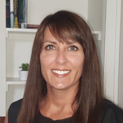 amberwillis214's profile picture. Math Instuctional Specialist