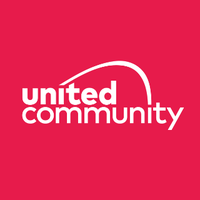 United Community(@UCAlexandria) 's Twitter Profile Photo