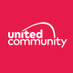 United Community (@UCAlexandria) Twitter profile photo