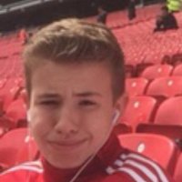 Olly Moore(@OMtransfers) 's Twitter Profile Photo
