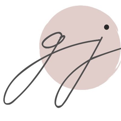 gia_john's profile picture. 