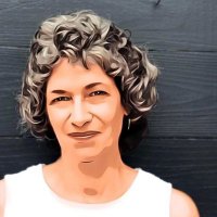 Diana McCaulay (@dmccaulay) 's Twitter Profile