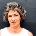 Diana McCaulay (@dmccaulay) Twitter profile photo Diana McCaulay (@dmccaulay) Twitter profile photo
